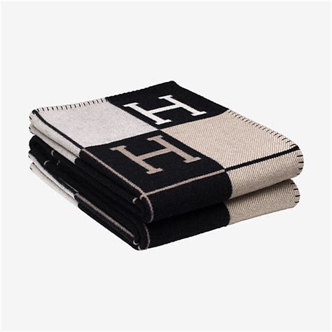 hermes blanket|hermes blankets for sale.